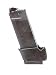Sporting Goods : A&G MAG SPACER GLOCK 20/21 TO 29/30