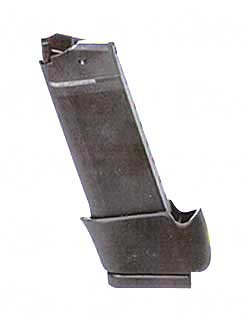 A&G MAG SPACER GLOCK 20 21 TO 29 30 by A&G
