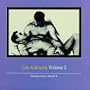 Gay Anthems, Vol. 2