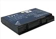 Acer BATBL50L6 ASPIRE 5515 11.8 VOLT 4400MHA BATTERY