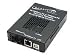 Transition Networks C/AR-CF-02 20Mbps Wired Transceiver