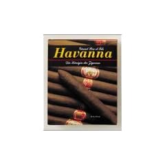 Havanna (Zigarren / Bier)