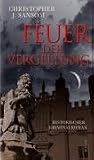 Feuer der Vergeltung