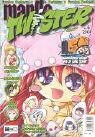 Manga Twister 06.