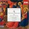 Choral Music for those of an Over-Emotional Temperament