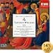 Vaughan Williams: Fantasia On Christmas Carols, Hodie