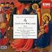 Music : Vaughan Williams: Fantasia On Christmas Carols, Hodie