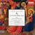 Hodie / Fantasia on Christmas Carols