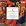 Hodie / Fantasia on Christmas Carols (London Symphony Orchestra)