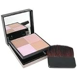 Givenchy Prisme Again! Compact Powder Quartet