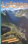  : Lofoten