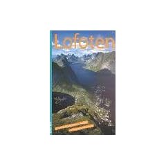 Lofoten
