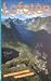 Third Party New : Lofoten