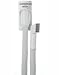 WIK Dry Boy de Luxe Wandhaartrockner
