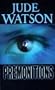 Premonitions