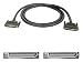 Belkin 6ft EXT Ultra2 LVD SCSI HD68M/HD68M Thumbscrews
