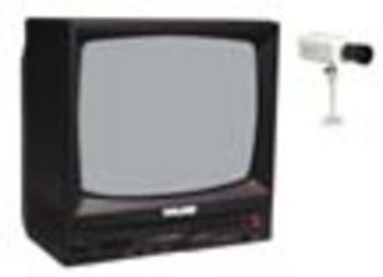 PRO VIDEO PVS 1