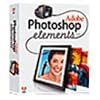 Photoshop Elements 3.0 英語版