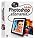 Photoshop Elements 3.0 �p���