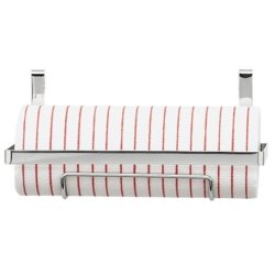 WMF Küchenrollerhalter Vario Fix