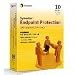 Symantec Endpoint Protection Small Business Edition 12.0 10U