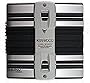 Kenwood KAC-6201 60W x 2 Car Amplifier