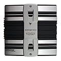 Kenwood KAC-6201 - Amplifier - 2-channel - 350 Watts x 1