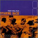 Staring Back - Six Lyrics - Zortam Music