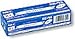 NEC �C���N�t�C����3�z���p�b�N [SIFA4030T]