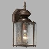 P5777-19 - Progress Lighting - Roman Bronze