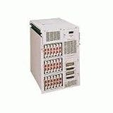 Compaq Proliant 7000R Xeon 6/400/1MB M1S-256 MB - Refurbished - 312150-001