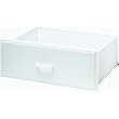 Easy Track/Stow Co RD2508 Drawer