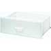 Easy Track/Stow Co RD2508 Drawer