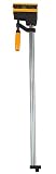Gross Stabil PC2-40S 40-Inch Scott Phillips Parallel Clamp