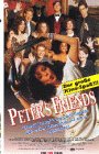 Produkt-Bild: Peter's Friends [VHS]