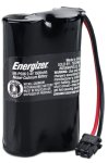 Energizer ER-P506 Nickel-Metal Hydride Cordless Phone Battery