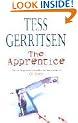 The Apprentice
