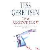 The Apprentice
