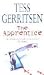 Search : THE APPRENTICE