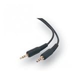Belkin 3.5mm Audio Cable 3M from Belkin