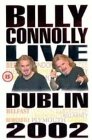 Produkt-Bild: Billy Connolly - Live 2002 [UK Import]