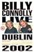 Billy Connolly - Live 2002 [UK Import]