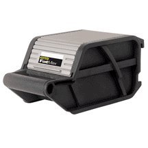 Stanley Tools 058003R FatMax & Carry