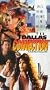 The Dallas Connection [VHS]