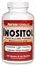 Inositol 750mg - 100 - Capsule