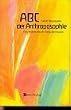 ABC der Anthroposophie. Ein W�rterbuch f�r jedermann