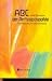 ABC der Anthroposophie. Ein Wörterbuch für jedermann bei Bücher zum Namen: 215Q8RE2F2L._SL75_