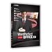 WordPerfect Office X4 Pro DVD WPX4PROENDVD