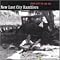The Best From Smithsonian Folkways