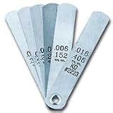 KD Tools 2223 0.006-0.016